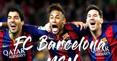 单场欧冠淘汰赛6+过人且6+被犯规，近10年仅有亚马尔和内马尔