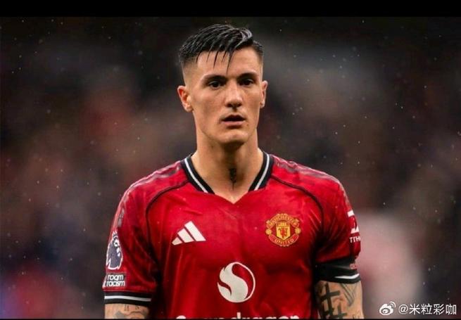 谢林汉姆：曼联只有卖了B费才会为帕尔默砸重金，他伤病太多