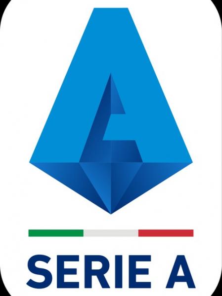 格拉维纳：政府应给予意大利足球更多资金支持联赛体系需重塑