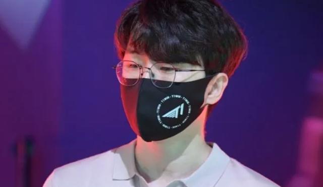 Daeny:执教BLG前我觉得运营不太好,但我们运营沟通现在都变强了啊