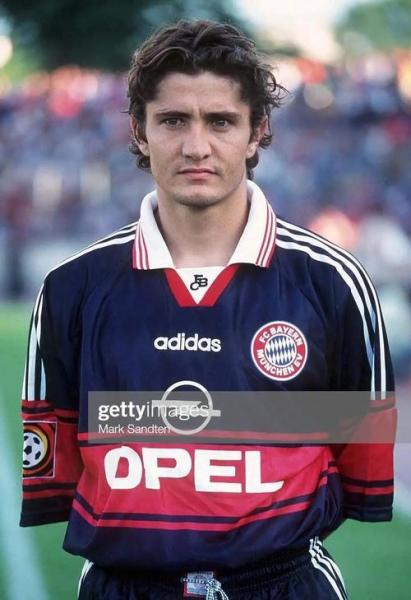 利扎拉祖：巴黎掌控比赛本应打进4球或5球，所以我还是有一点生气