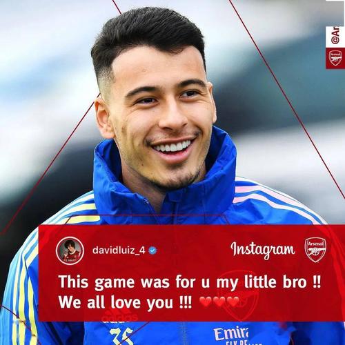 阿尔特塔续约谈判开出条件：再给我3年，我要看到真金白银