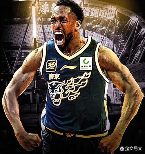 贝弗利：向J.Cole致敬继续突破极限敢不敢来希腊我会打爆你