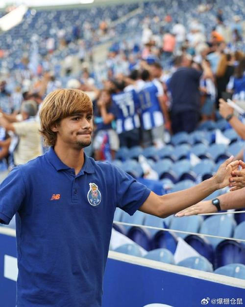 罗马诺&莫雷托：米兰仍在考虑希拉，但他们和拉齐奥关系冷淡