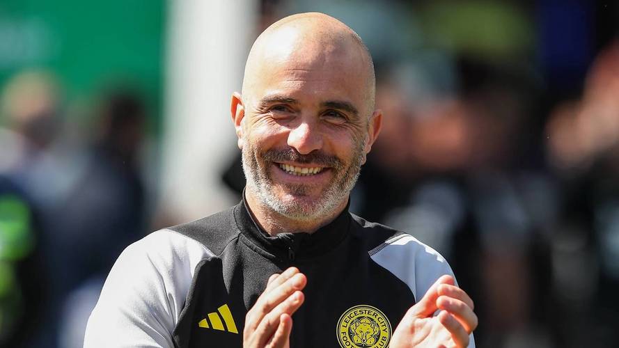 切尔西新帅签了6年半合同，3个月就可能被裁