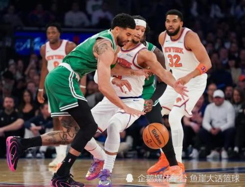 NBA最新排名出炉!一队稳压骑士,湖人保住第四,火箭也没有退路