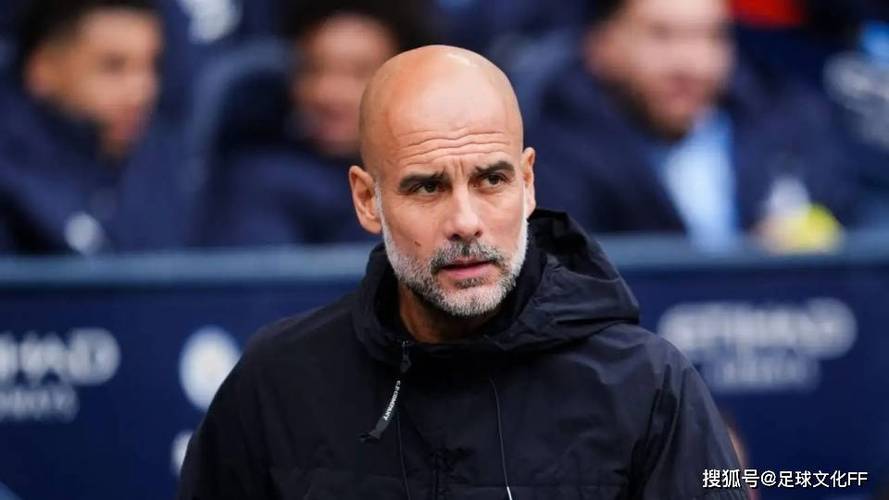 恩佐被切尔西禁赛，瓜迪奥拉却放罗德里去皇马：同一句话，两种命运