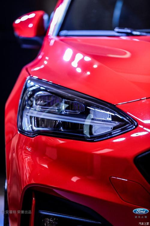 福克斯：最佳队友奖很棒能提名大概是因为战绩出色&与年轻人相处