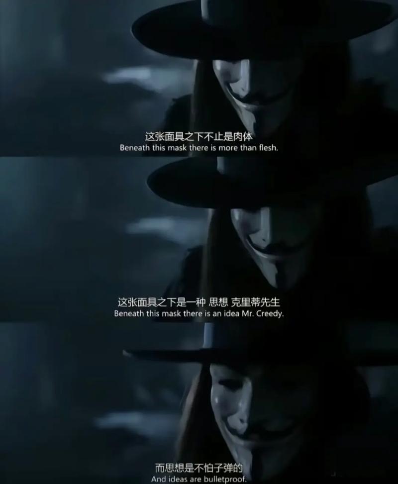 米切尔:纸面上我们有争冠实力但这都毫无意义我们必须真正兑现