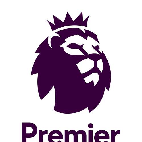 官方：下赛季英超8月22日开赛，2027年6月5日最后一轮