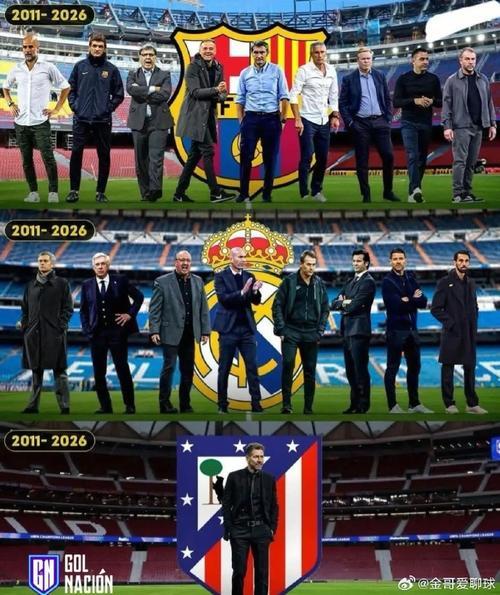 懂的都懂！西蒙尼：我尊重巴萨的申诉，身在马德里我们早就习惯了