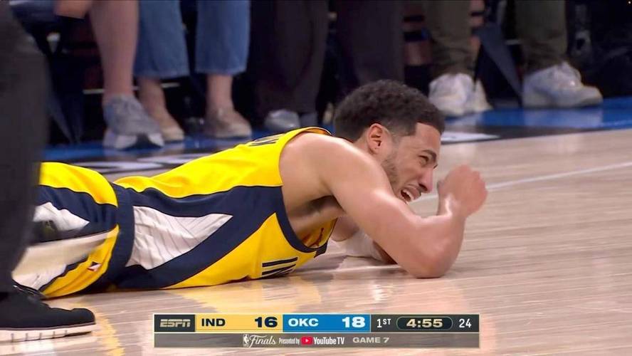 遗憾赛季！65场新规下，倒霉蛋球星有哪些