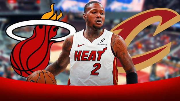 不要了,热火队正式裁掉特里罗齐尔