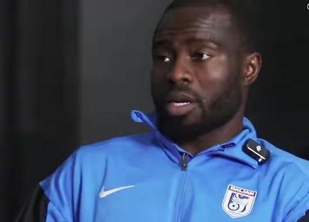 英博30浙江收获三连胜廖锦涛阿奇姆彭毛伟杰破门浙江两连败