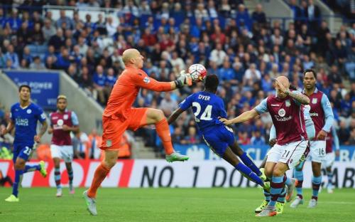 博洛尼亚中场：我们为自己的错误付出代价，次回合依然有翻盘机会