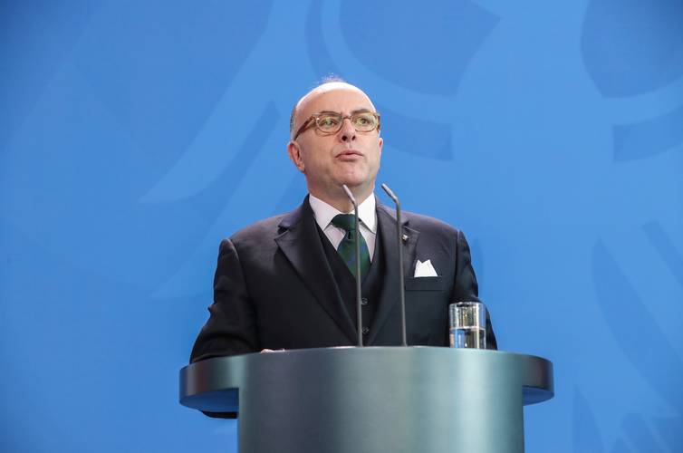 世体：贝尔纳尔经纪人会面马竞总监与他无关，而是谈论了其他球员