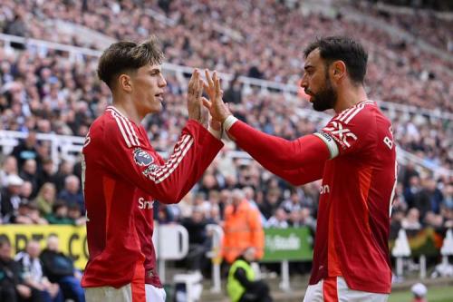 纽卡主帅放话：05崩盘后，我们要"更聪明地干活"