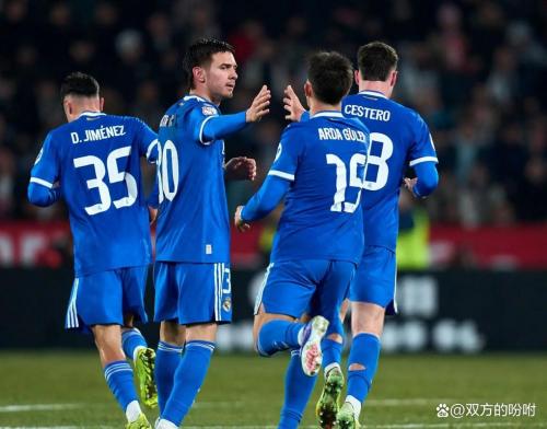 3战0胜！皇马噩梦6天：西甲掉队欧冠命悬一线全队情绪悲观