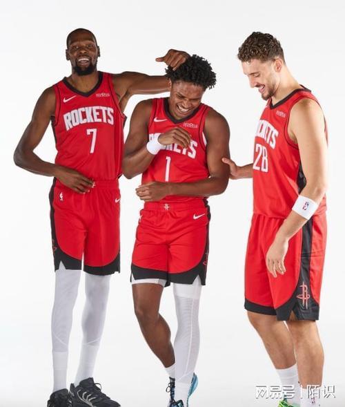 争四不容有失！ESPN明日胜率预测：火箭60%占优森林狼40%