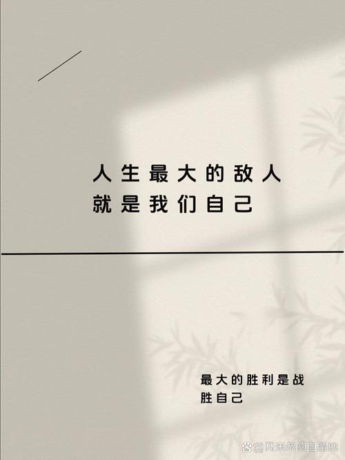 斯洛特：我们的态度有所提高相信这不会是最后一场胜利