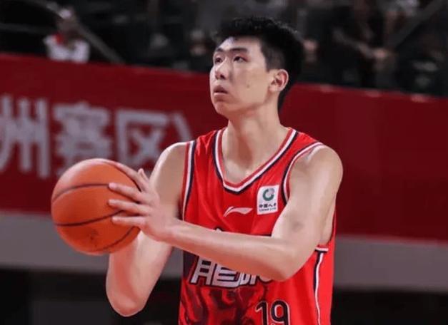 说唱巨星首秀0+1+1！结果徐昕打疯了！