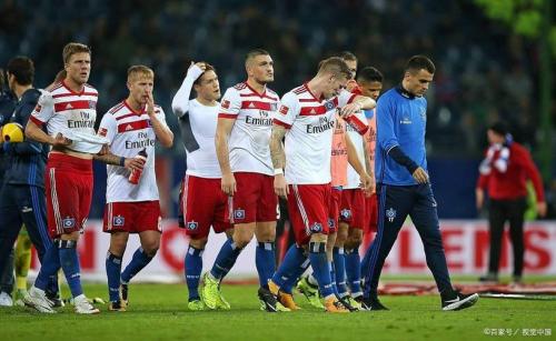 沃尔夫斯堡vs法兰克福：埃里克森、林德斯特伦首发，沙伊比、科赫出战