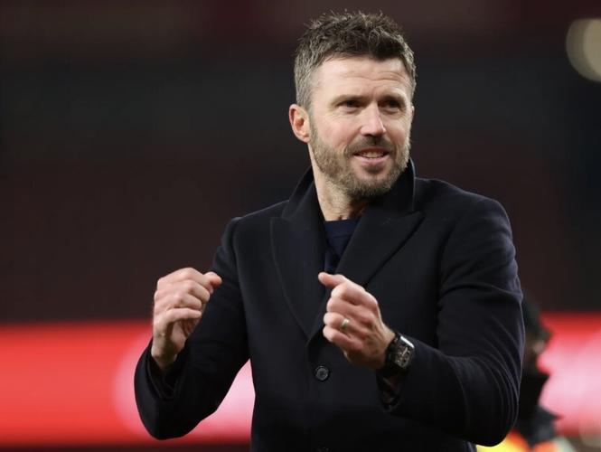 鲁尼：卡里克恢复俱乐部文化并且重视青训，曼联应该让他留任