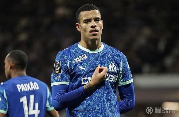 米体：若无缘欧冠，尤文可能不得不考虑出售凯夫伦图拉姆等3将