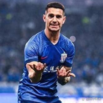 西海岸vs铁人首发：4外援PK5外援，李昊、戴维森先发，姆本扎出战