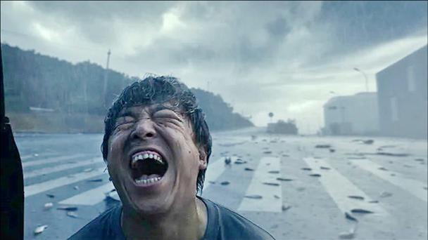 压力之下心态崩了4战3败的阿森纳必须展现魄力