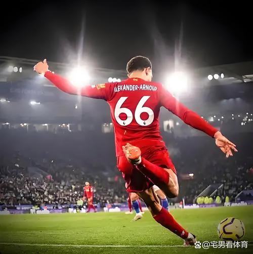 在英超联赛中，利物浦主场半场领先2+球时还从未输掉过一场比赛