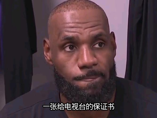 从负荷管理到65场铁律：NBA的纠偏矫枉过正