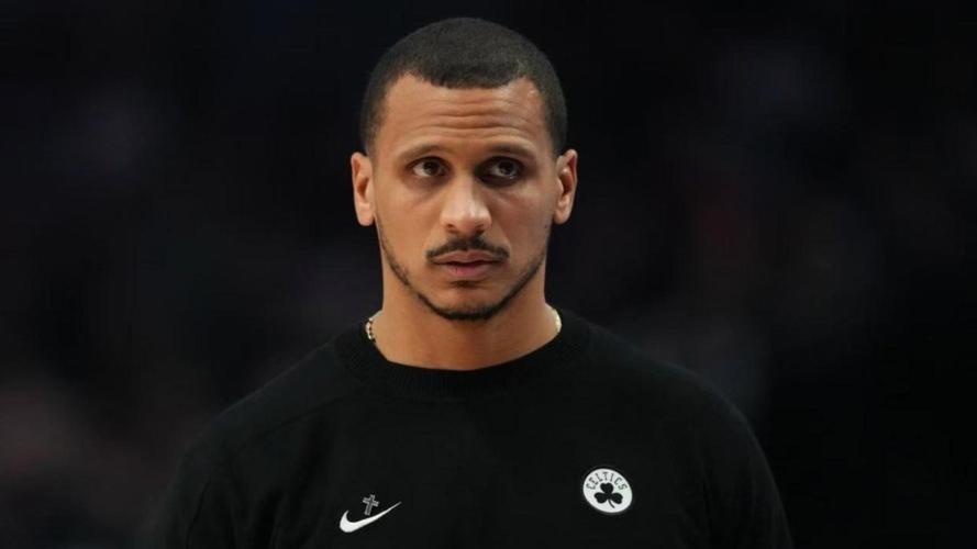 7分10板2助1帽！马祖拉：我希望奎塔能拿下最快进步球员奖