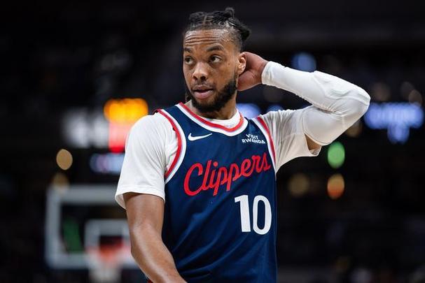 无解死局！185加兰攻防被针对无限点菜人挤人累死小卡也无济于事