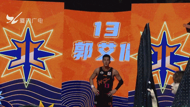 CBA男篮动态更新！带来广东男篮胡明轩、北京男篮赵睿以及辽宁男篮最新消息