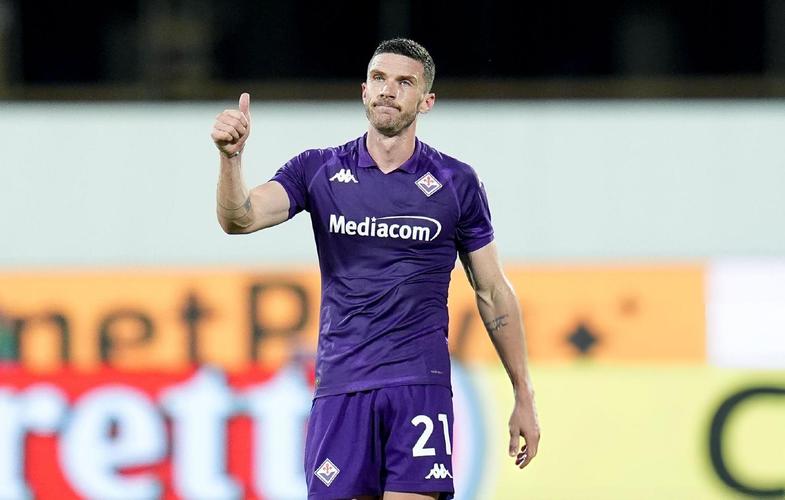 斯基拉：森林不会花3500万欧买断卢卡，球员将回到那不勒斯