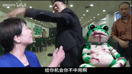 你在干嘛！xiaohu沙皇输出10.1K甚至不如队友jiejie坦克蝎子