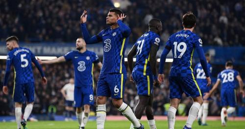 热刺开年英超14场不胜历史第四长，前三长的球队均在当赛季降级