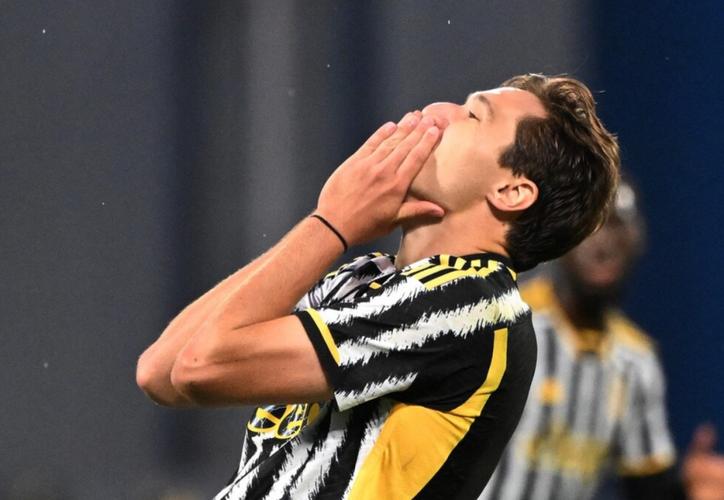 都体：罗马今夏有意皮纳蒙蒂，他是本赛季意甲进球最多的意大利人