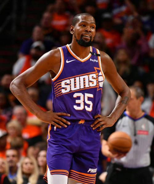 NBA奢侈税榜单出炉：7队烧钱冲冠，勇士6790万排第二却仅西部第十