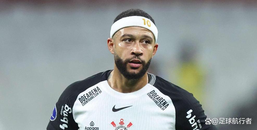 科林蒂安官方：球员遭帕尔梅拉斯安保袭击，将向法庭提出控告