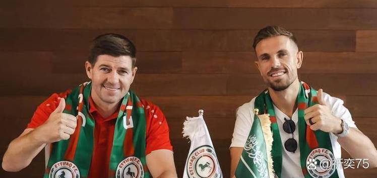 自萨拉赫利物浦首秀英超参与282球断层领先，孙兴慜172球次席