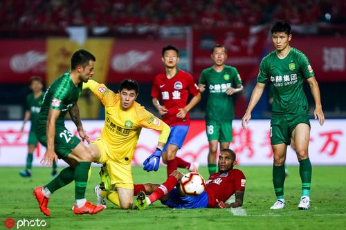 名记晒清晰视频，实锤廖力生与韦世豪私聊内容，国安上诉再遭打击