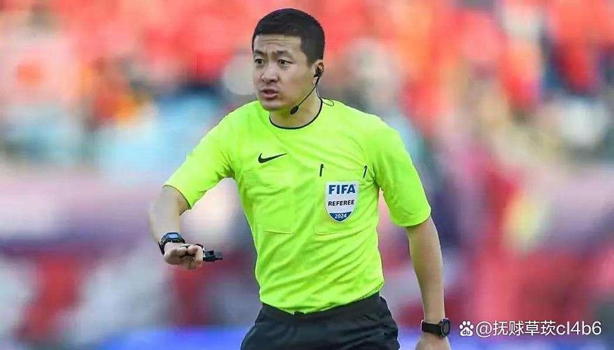 直播吧：国安决定就争议判罚提出申诉，廖力生折射球明显手球犯规