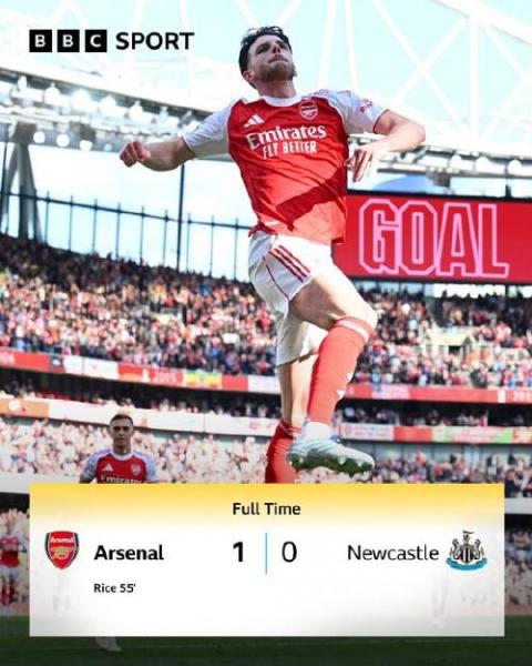 阿森纳死磕定位球：0.18运动战进球预期，6场进攻哑火全联盟第一