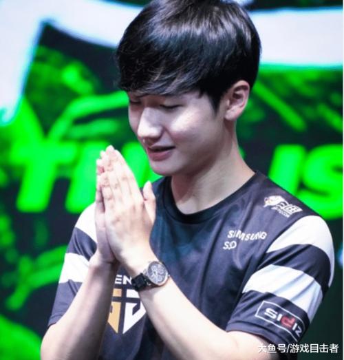 19连胜！媒体人：上海现在的成熟度令人期待他们季后赛表现