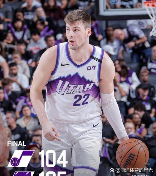 菜鸟撑起进攻！半场13号秀奎因砍17分11板7号秀费尔斯拿16分4板