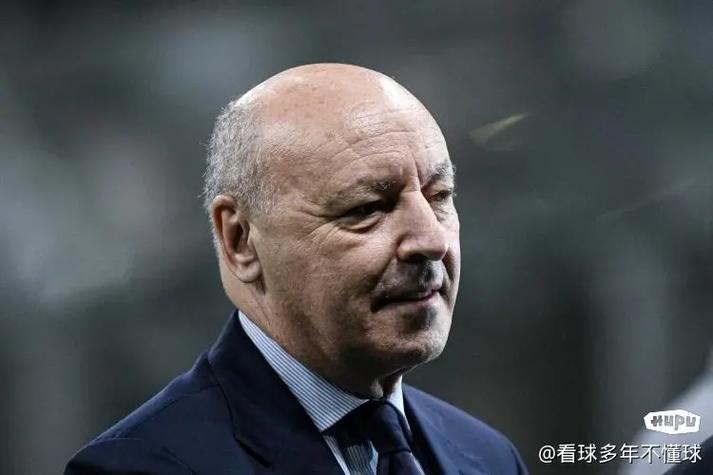 马洛塔：科莫的点球我希望这误判能推动相关负责人进行反思