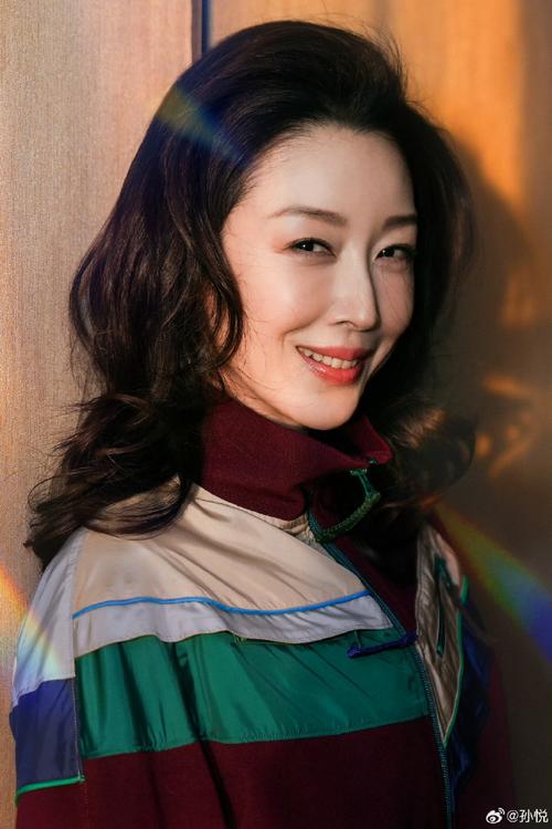 真香！孙悦晒日常Vlog：不会做饭的运动员不是好歌手