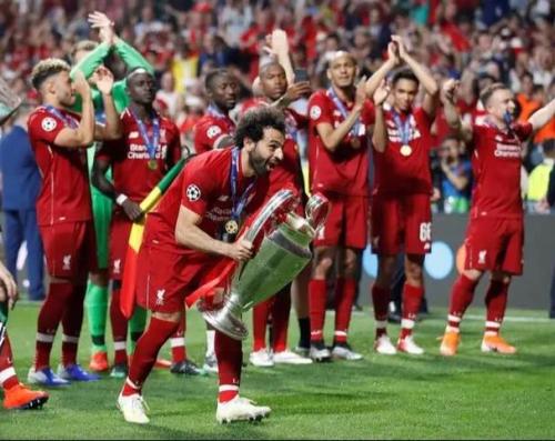 利物浦主场翻盘概率15%，Slot放话：我们能干点特别的